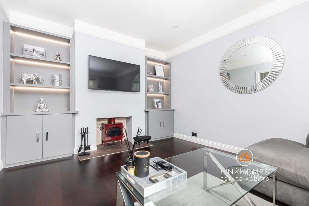 Additional image 4 of Bourne Valley Road, Poole, BH12