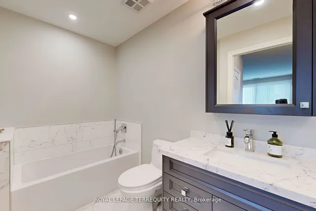 Additional image 22 of 2 Aberfoyle Cres Unit 1201