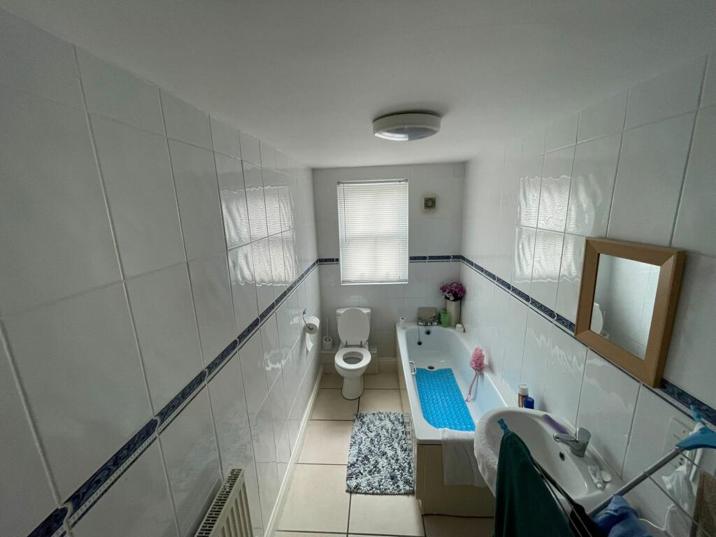 Additional image 3 of Rock Park, Birkenhead, Merseyside, CH42 1QN