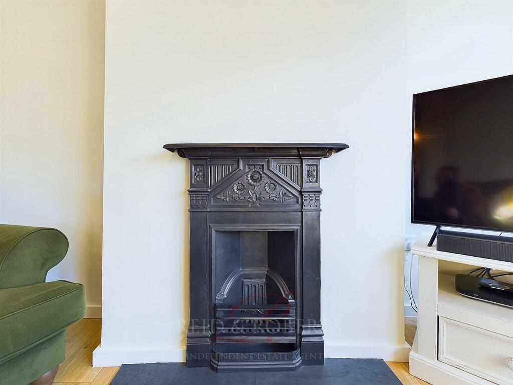 Additional image 8 of Kelserton Road, Connahs Quay