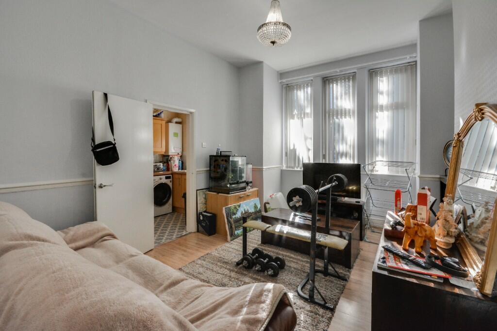 Additional image 19 of Gerald Road, Prenton, Wirral, Merseyside, CH43