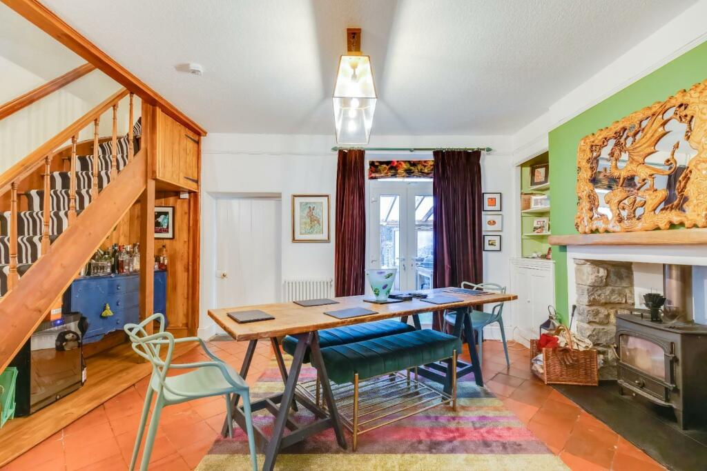 Additional image 5 of High Street, Cowbridge, Vale of Glamorgan, CF71 7AD