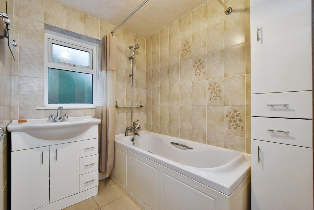 Additional image 11 of CLWYDYFAGWYR, Merthyr Tydfil, CF48