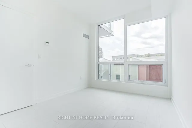 Additional image 11 of 10 De Boers Dr Unit 403