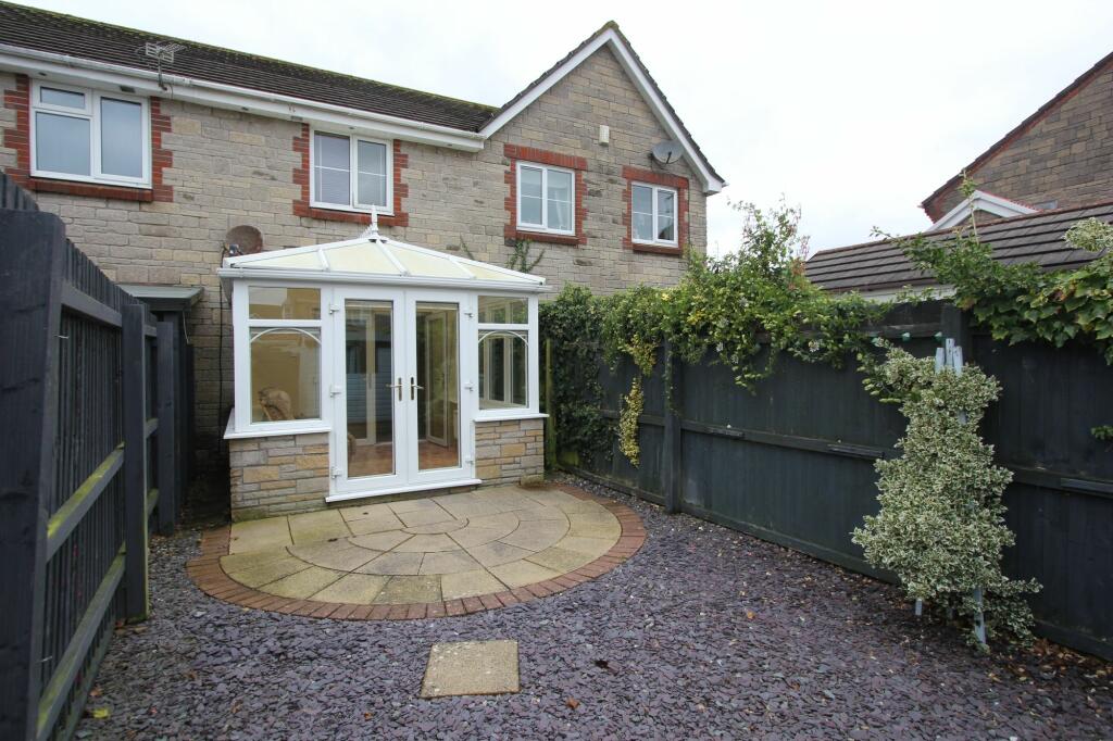 Additional image 9 of Maes Illtuds, Llantwit Major, CF61