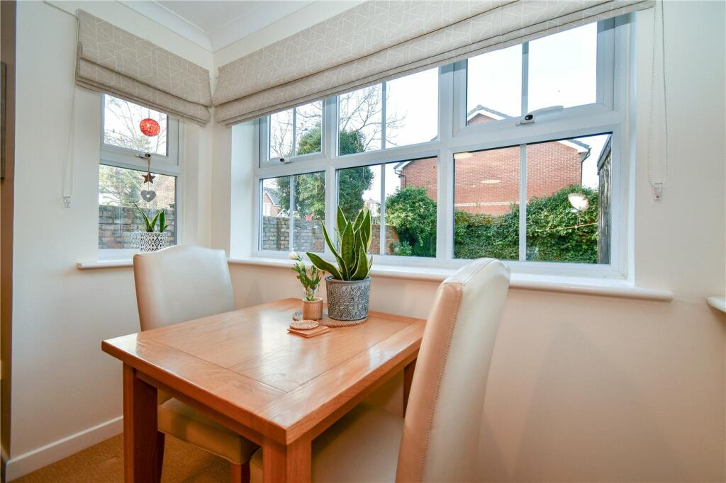 Additional image 4 of Thorburn Road, New Ferry, Wirral