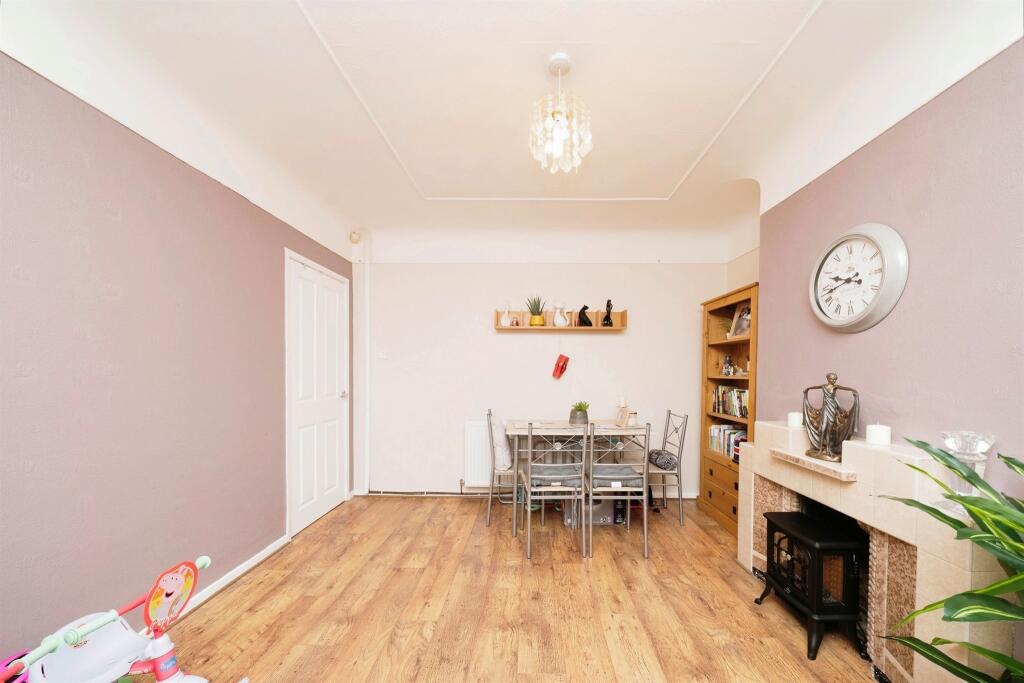 Additional image 16 of Hawarden Avenue, WALLASEY