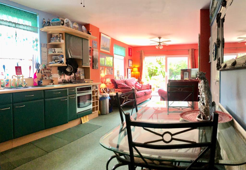 Additional image 4 of Victoria Avenue, Porthcawl