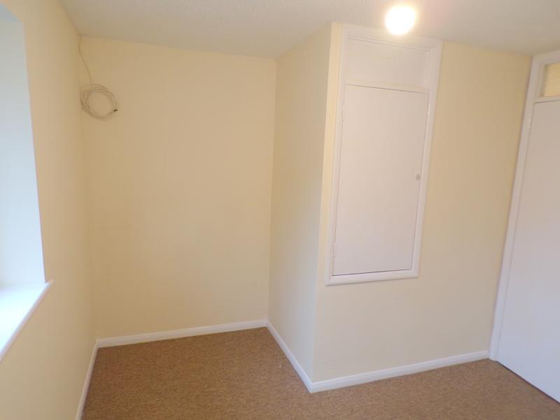 Additional image 14 of Sway Gardens, Bournemouth