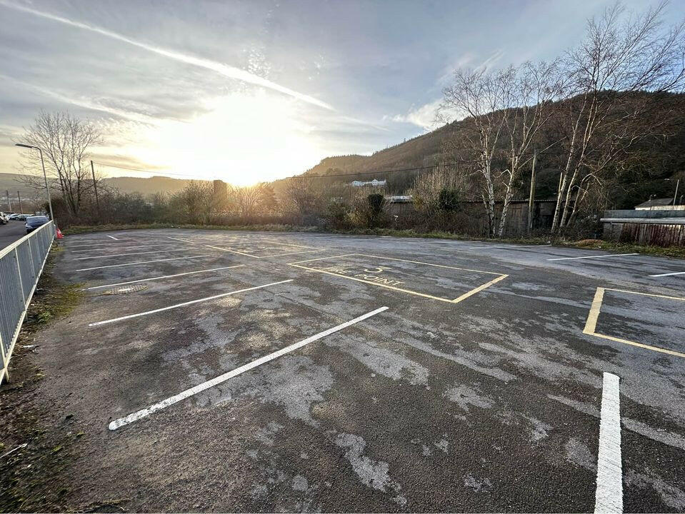 Additional image 6 of Griffin Windows, Ridgewell Way, Tonypandy, CF40