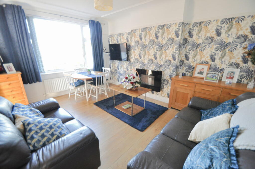 Additional image 13 of Clare Way, Wallasey