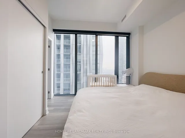 Additional image 11 of 8 Cumberland St Unit 1308