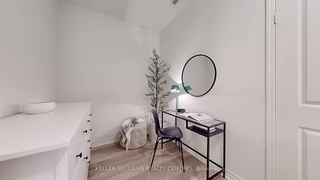 Additional image 6 of 39 Annie Craig Dr Unit #409