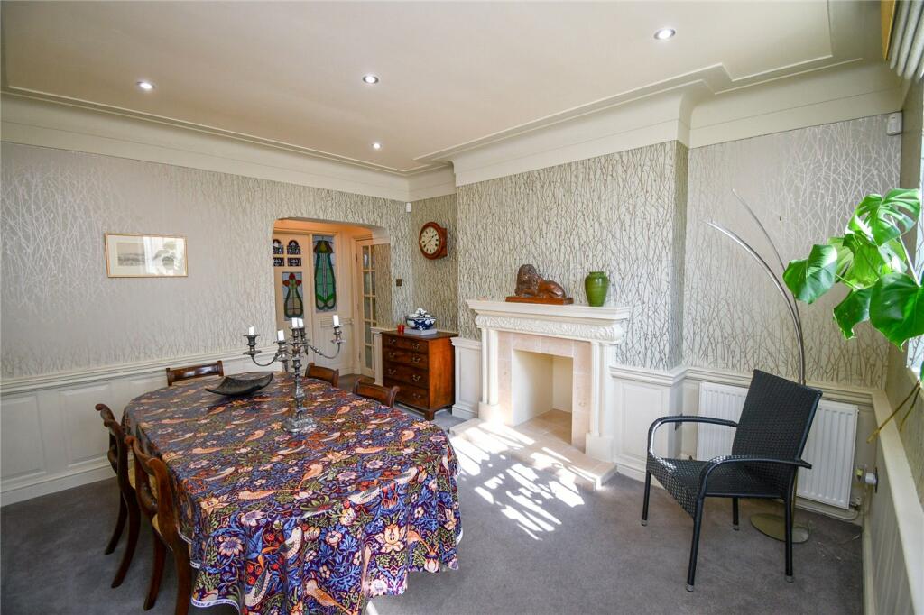 Additional image 13 of Wellington Road, New Brighton, Wirral