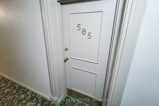 Additional image 10 of 851 Queenston Rd Unit 505