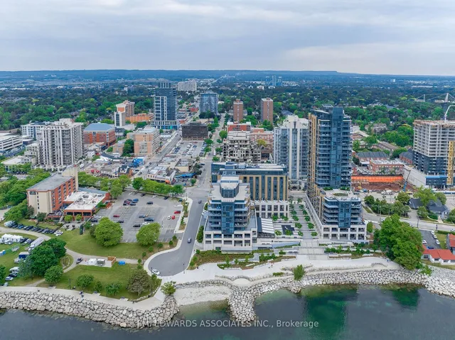 Additional image 8 of 360 Pearl St Unit 603