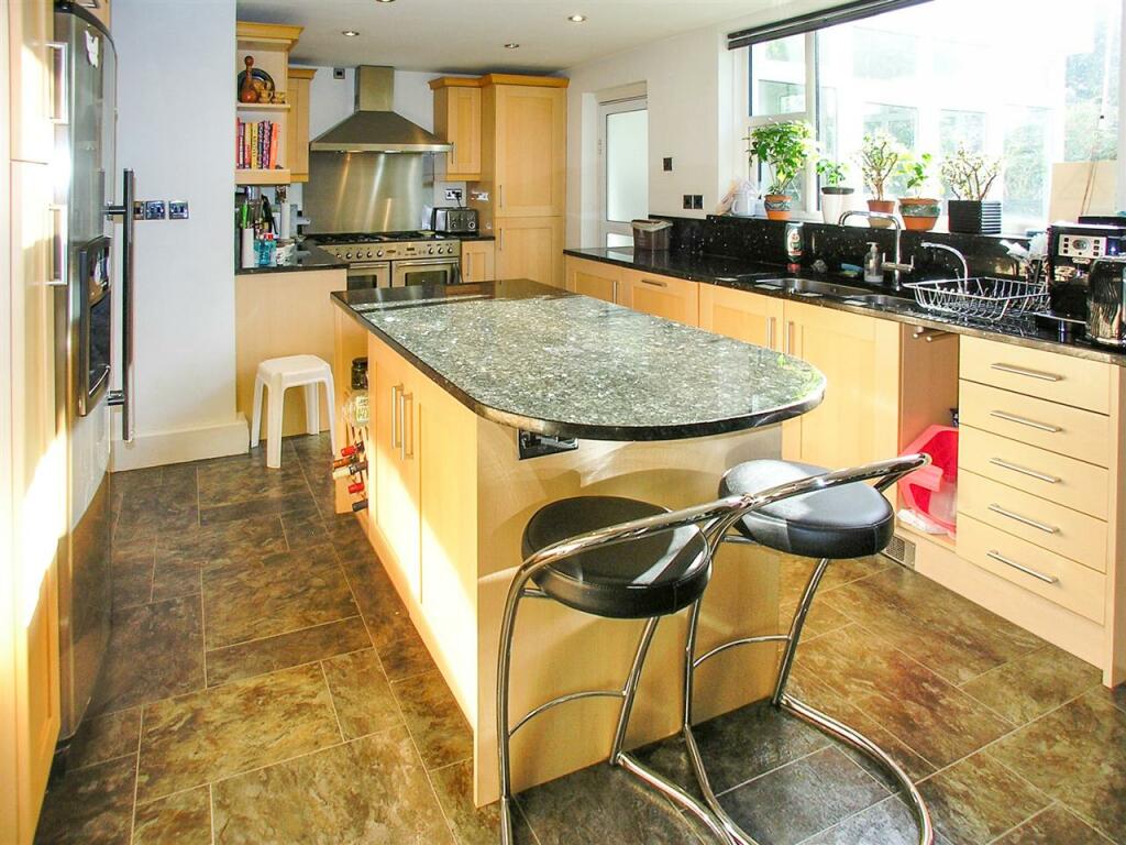 Additional image 9 of Llantrisant Road, Llandaff