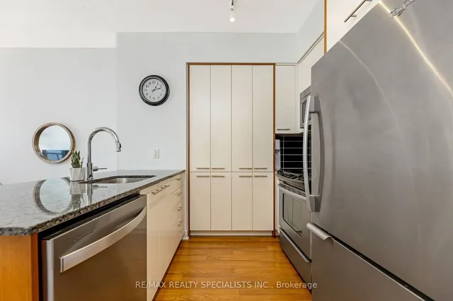 Additional image 8 of 5 Valhalla Inn Rd Unit 3004