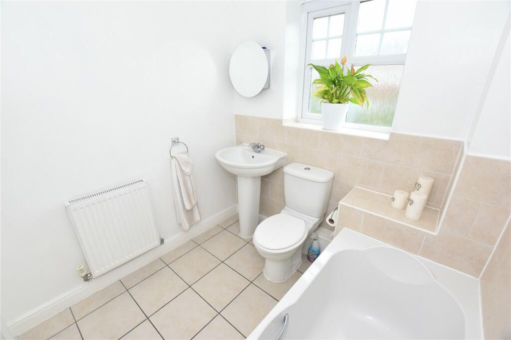 Additional image 19 of Marymount Close, Wallasey, Merseyside, CH44