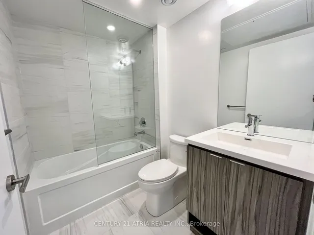 Additional image 9 of 55 Cooper St Unit 3102