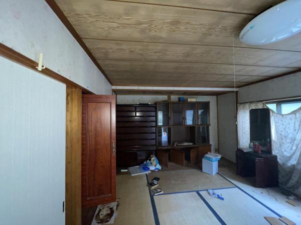 Additional image 7 of Hikage, Nikko City, Tochigi Prefecture