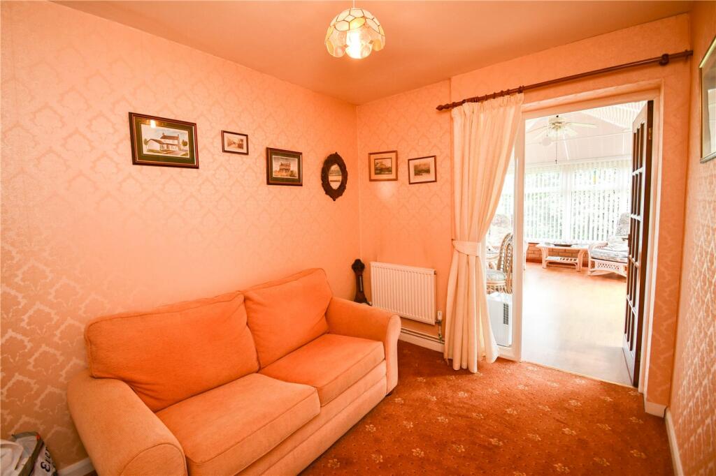 Additional image 14 of Acton Lane, Moreton, Wirral