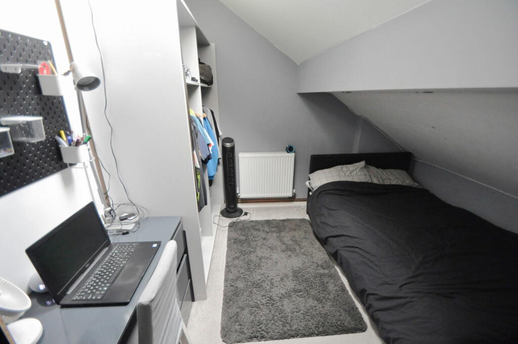 Additional image 44 of St James Road, New Brighton