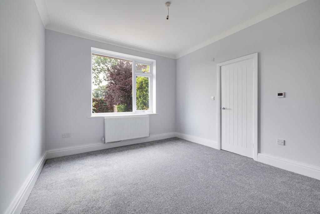 Additional image 13 of Whitchurch Road, Christleton, CH3