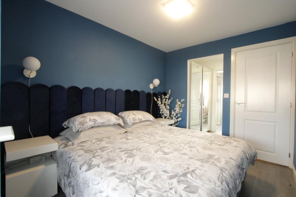 Additional image 17 of Cotton Meadows, Bolton, BL1