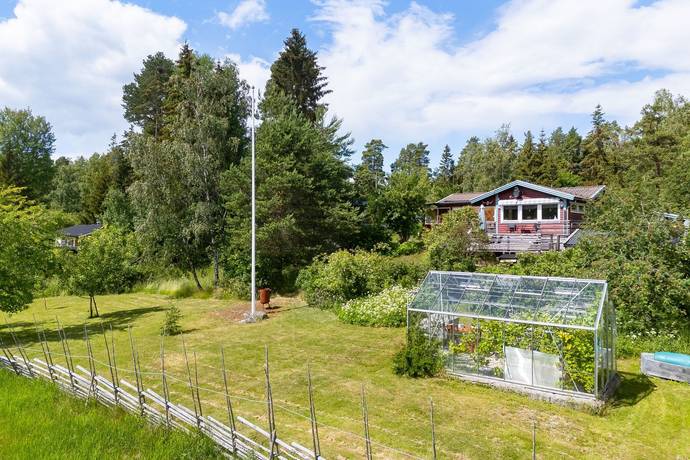 Additional image 3 of Svedlandsvägen 4