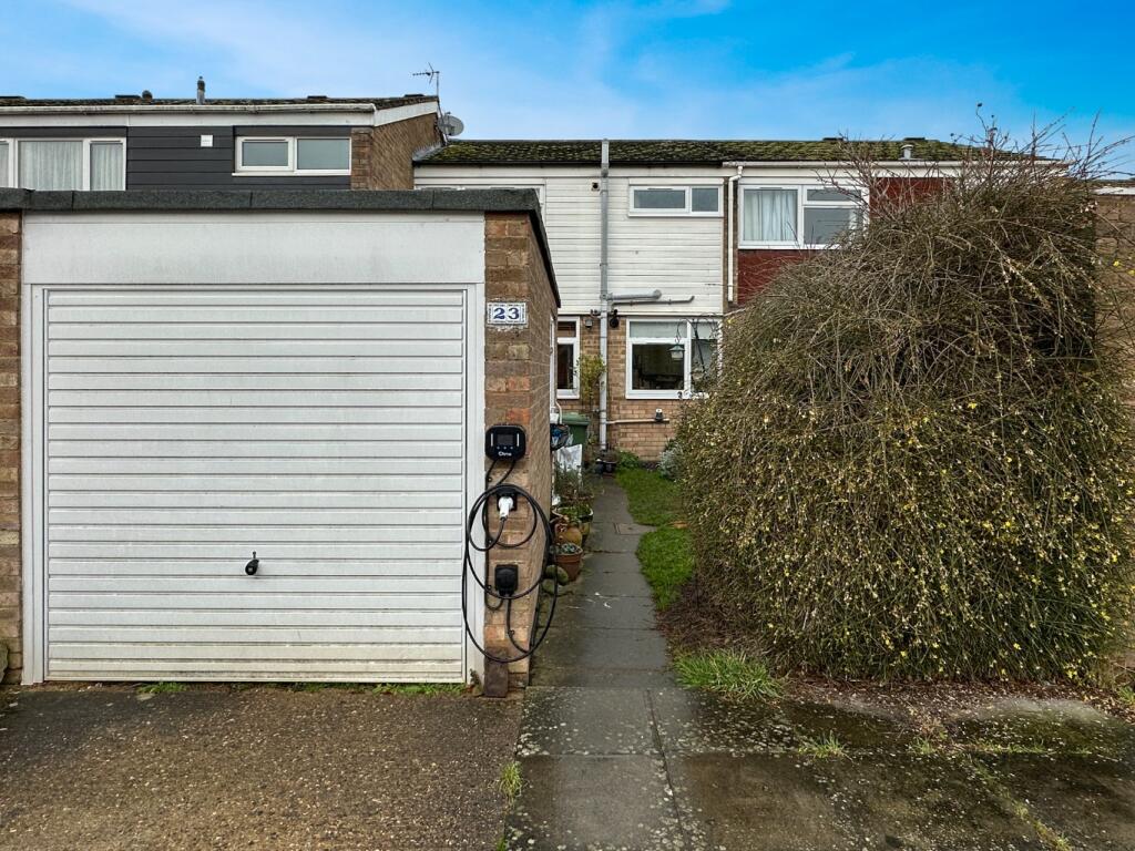 Additional image 5 of Wakelin Ave, Sawston