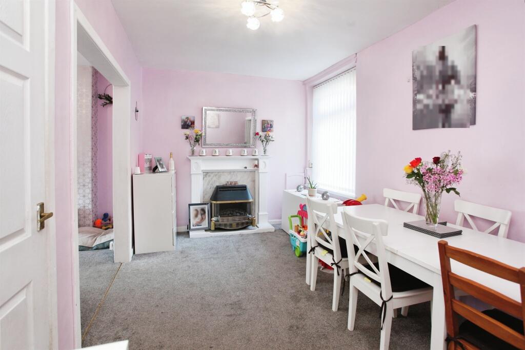 Additional image 4 of Station Road, Ystrad Mynach, HENGOED