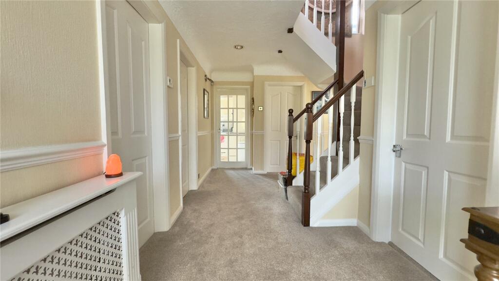 Additional image 4 of Dawlish Road, Irby, Wirral, CH61