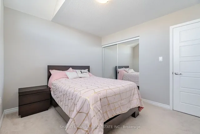 Additional image 23 of 1340 Rose Way