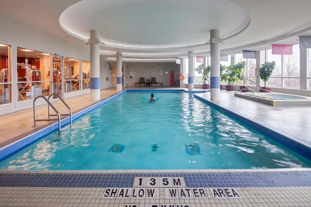 Additional image 21 of 3 Rean Dr Unit 2505