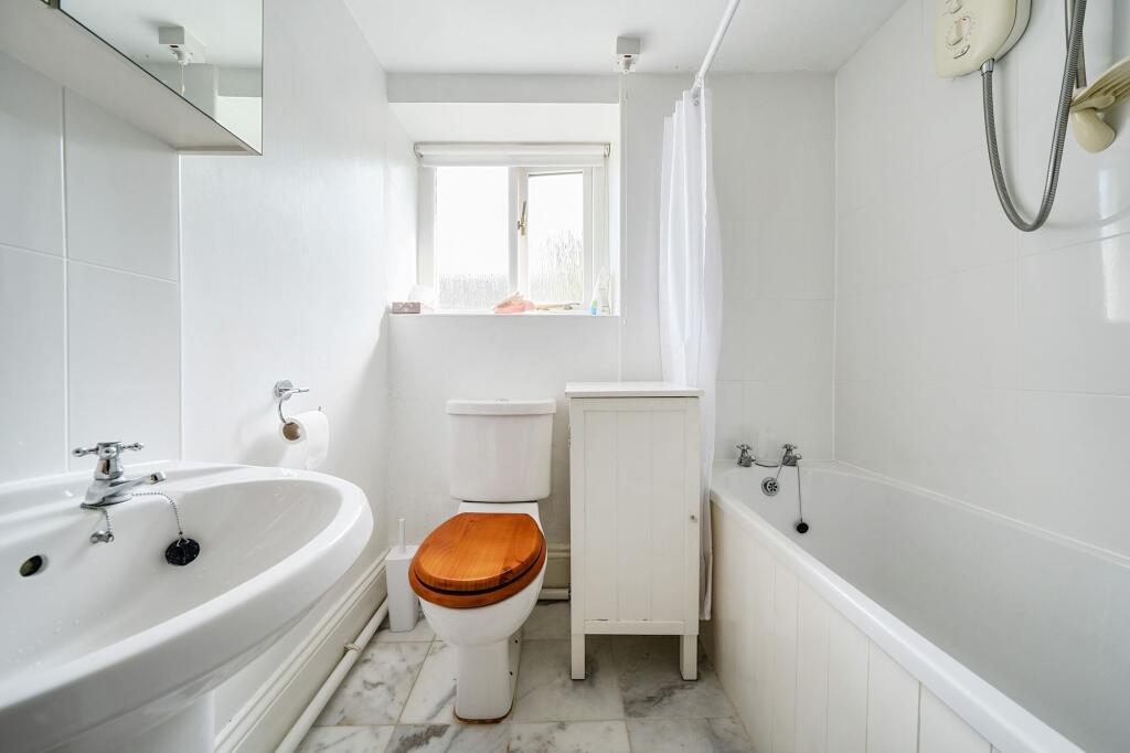 Additional image 10 of Blackmoor, Langford, BS40