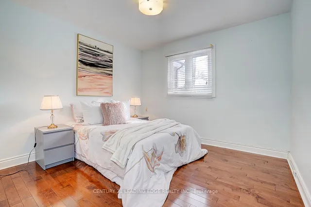 Additional image 26 of 234 Shaughnessy Blvd