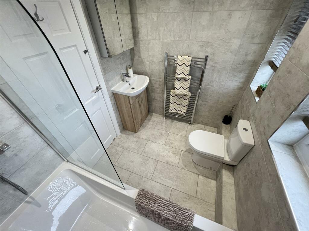 Additional image 26 of Sherwood Avenue, Irby, Wirral