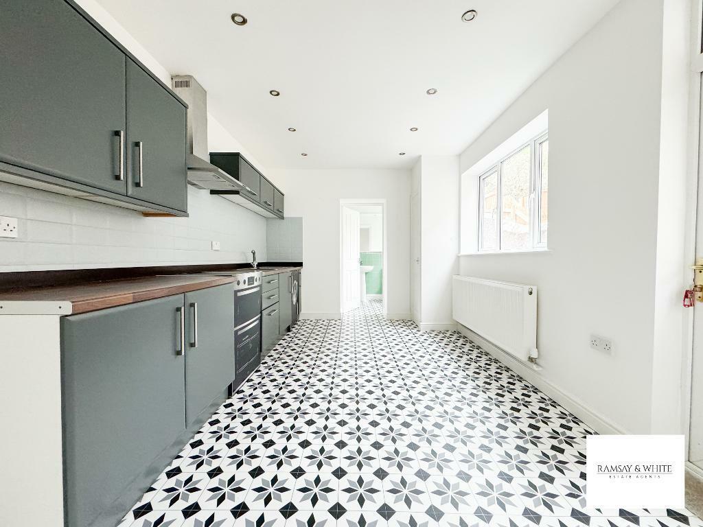 Additional image 4 of Harcourt Terrace, Penrhiwceiber, Mountain Ash, CF45 3SD