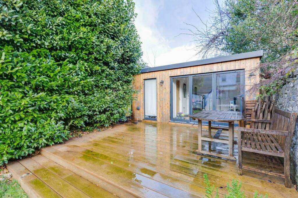 Additional image 18 of High Street, Cowbridge, Vale of Glamorgan, CF71 7AD