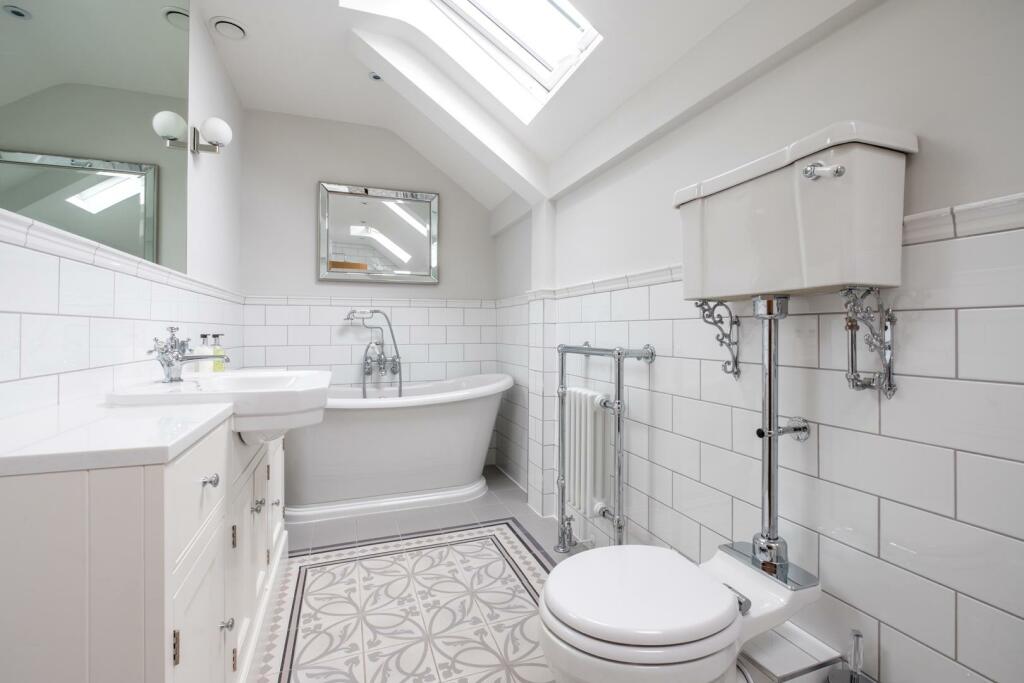 Additional image 39 of Barnhouse Lane, Great Barrow