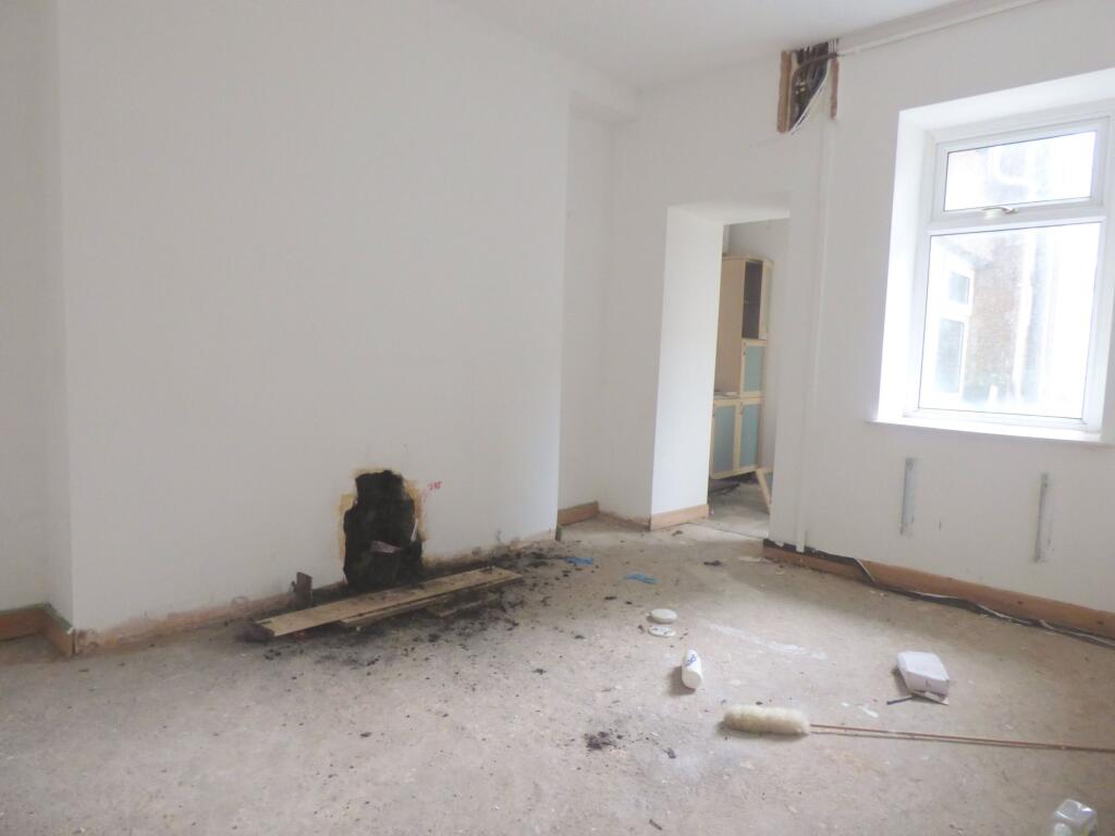 Additional image 6 of 31a Wyndham Street, Ogmore Vale, Bridgend