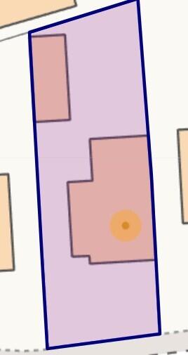 Additional image 23 of Astley Hall Drive, Ramsbottom, Bury, Greater Manchester, BL0 9DF