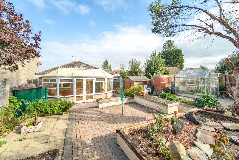 Additional image 14 of Beechmount Close, Weston-Super-Mare