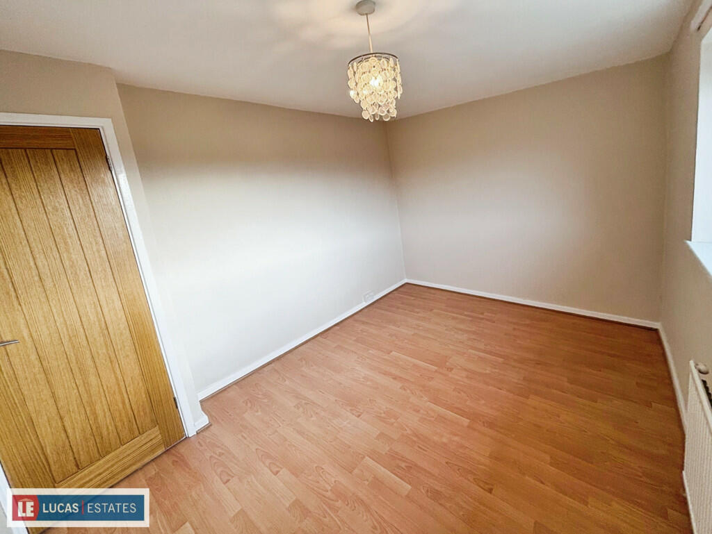 Additional image 8 of Heol Cattwg, Gelligaer, Hengoed