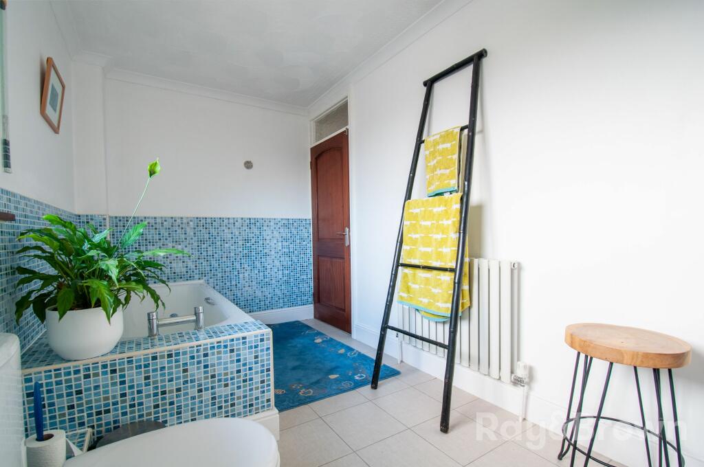 Additional image 40 of Pinetrees, Walston Road, Wenvoe, Cardiff