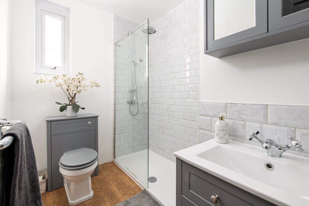 Additional image 12 of Avenue Road, Trowbridge, BA14