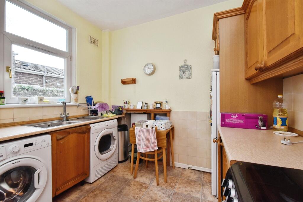 Additional image 11 of Pendarren Street, Aberdare