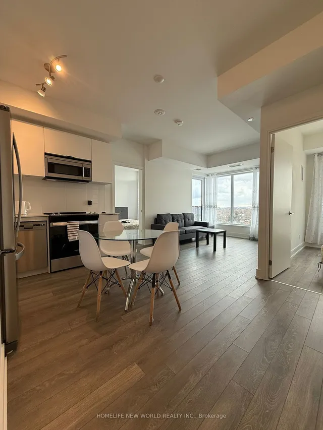 Additional image 5 of 1350 Ellesmere Rd Unit 912