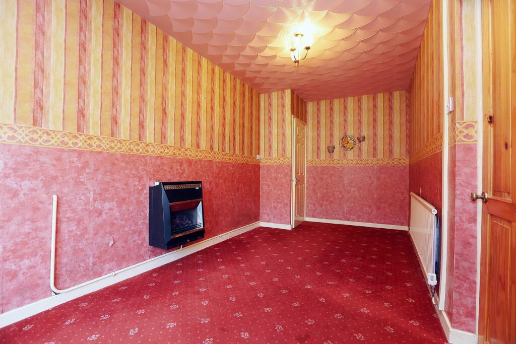 Additional image 10 of Heol Bryn Glas, Llantwit Fardre, Pontypridd, CF38